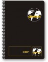 Notebooks