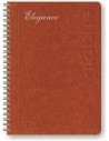 Notebooks