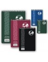 Spiral Notepads