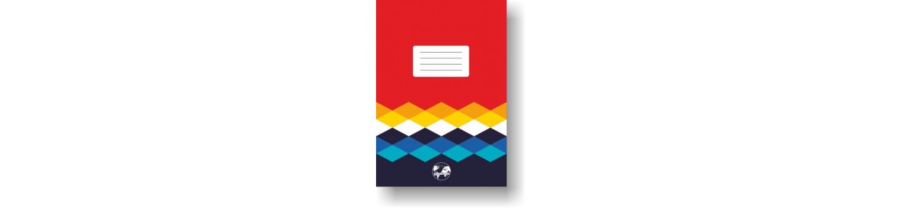 Pin Notebooks