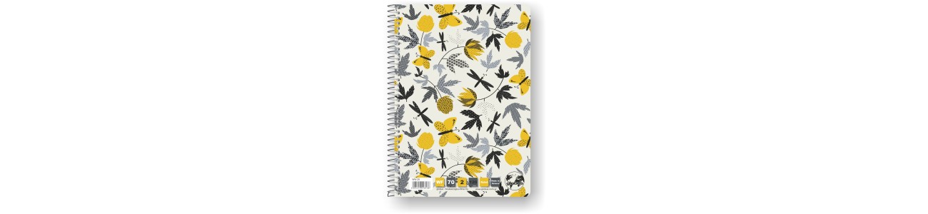 folio