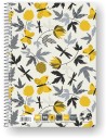 folio
