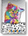 Zoo Notes