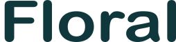 Floral Logo