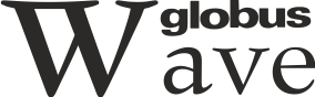 Wave Logo