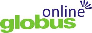 E-shop